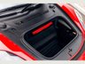USED 2022 PORSCHE 718 4.0 CAYMAN GT4 PDK 2d 415 BHP FREE DELIVERY NATIONWIDE
