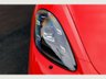 USED 2022 PORSCHE 718 4.0 CAYMAN GT4 PDK 2d 415 BHP FREE DELIVERY NATIONWIDE