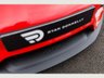 USED 2022 PORSCHE 718 4.0 CAYMAN GT4 PDK 2d 415 BHP FREE DELIVERY NATIONWIDE