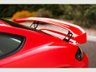 USED 2022 PORSCHE 718 4.0 CAYMAN GT4 PDK 2d 415 BHP FREE DELIVERY NATIONWIDE