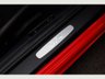USED 2022 PORSCHE 718 4.0 CAYMAN GT4 PDK 2d 415 BHP FREE DELIVERY NATIONWIDE