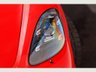 USED 2022 PORSCHE 718 4.0 CAYMAN GT4 PDK 2d 415 BHP FREE DELIVERY NATIONWIDE