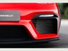 USED 2022 PORSCHE 718 4.0 CAYMAN GT4 PDK 2d 415 BHP FREE DELIVERY NATIONWIDE
