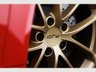 USED 2022 PORSCHE 718 4.0 CAYMAN GT4 PDK 2d 415 BHP FREE DELIVERY NATIONWIDE