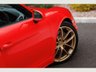 USED 2022 PORSCHE 718 4.0 CAYMAN GT4 PDK 2d 415 BHP FREE DELIVERY NATIONWIDE