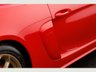 USED 2022 PORSCHE 718 4.0 CAYMAN GT4 PDK 2d 415 BHP FREE DELIVERY NATIONWIDE
