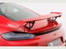 USED 2022 PORSCHE 718 4.0 CAYMAN GT4 PDK 2d 415 BHP FREE DELIVERY NATIONWIDE