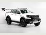 USED 2020 70 FORD RANGER 2.0 RAPTOR ECOBLUE 210 BHP LAZER LIGHTS, BULL BAR, FSH