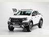 USED 2020 70 FORD RANGER 2.0 RAPTOR ECOBLUE 210 BHP LAZER LIGHTS, BULL BAR, FSH