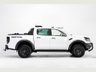 USED 2020 70 FORD RANGER 2.0 RAPTOR ECOBLUE 210 BHP LAZER LIGHTS, BULL BAR, FSH