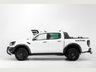 USED 2020 70 FORD RANGER 2.0 RAPTOR ECOBLUE 210 BHP LAZER LIGHTS, BULL BAR, FSH
