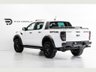 USED 2020 70 FORD RANGER 2.0 RAPTOR ECOBLUE 210 BHP LAZER LIGHTS, BULL BAR, FSH
