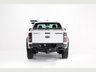 USED 2020 70 FORD RANGER 2.0 RAPTOR ECOBLUE 210 BHP LAZER LIGHTS, BULL BAR, FSH
