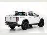 USED 2020 70 FORD RANGER 2.0 RAPTOR ECOBLUE 210 BHP LAZER LIGHTS, BULL BAR, FSH