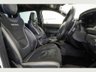 USED 2020 70 FORD RANGER 2.0 RAPTOR ECOBLUE 210 BHP LAZER LIGHTS, BULL BAR, FSH