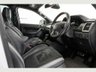 USED 2020 70 FORD RANGER 2.0 RAPTOR ECOBLUE 210 BHP LAZER LIGHTS, BULL BAR, FSH