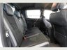 USED 2020 70 FORD RANGER 2.0 RAPTOR ECOBLUE 210 BHP LAZER LIGHTS, BULL BAR, FSH