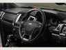USED 2020 70 FORD RANGER 2.0 RAPTOR ECOBLUE 210 BHP LAZER LIGHTS, BULL BAR, FSH