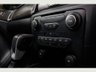 USED 2020 70 FORD RANGER 2.0 RAPTOR ECOBLUE 210 BHP LAZER LIGHTS, BULL BAR, FSH