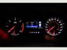 USED 2020 70 FORD RANGER 2.0 RAPTOR ECOBLUE 210 BHP LAZER LIGHTS, BULL BAR, FSH