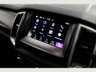 USED 2020 70 FORD RANGER 2.0 RAPTOR ECOBLUE 210 BHP LAZER LIGHTS, BULL BAR, FSH
