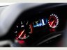 USED 2020 70 FORD RANGER 2.0 RAPTOR ECOBLUE 210 BHP LAZER LIGHTS, BULL BAR, FSH