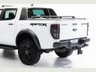 USED 2020 70 FORD RANGER 2.0 RAPTOR ECOBLUE 210 BHP LAZER LIGHTS, BULL BAR, FSH
