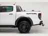 USED 2020 70 FORD RANGER 2.0 RAPTOR ECOBLUE 210 BHP LAZER LIGHTS, BULL BAR, FSH