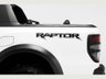 USED 2020 70 FORD RANGER 2.0 RAPTOR ECOBLUE 210 BHP LAZER LIGHTS, BULL BAR, FSH