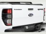 USED 2020 70 FORD RANGER 2.0 RAPTOR ECOBLUE 210 BHP LAZER LIGHTS, BULL BAR, FSH