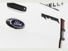 USED 2020 70 FORD RANGER 2.0 RAPTOR ECOBLUE 210 BHP LAZER LIGHTS, BULL BAR, FSH