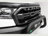 USED 2020 70 FORD RANGER 2.0 RAPTOR ECOBLUE 210 BHP LAZER LIGHTS, BULL BAR, FSH