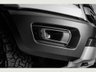 USED 2020 70 FORD RANGER 2.0 RAPTOR ECOBLUE 210 BHP LAZER LIGHTS, BULL BAR, FSH