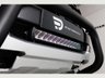 USED 2020 70 FORD RANGER 2.0 RAPTOR ECOBLUE 210 BHP LAZER LIGHTS, BULL BAR, FSH