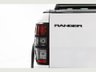 USED 2020 70 FORD RANGER 2.0 RAPTOR ECOBLUE 210 BHP LAZER LIGHTS, BULL BAR, FSH