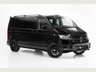 USED 2023 VOLKSWAGEN TRANSPORTER 2.0 T32 TDI KOMBI HIGHLINE 148 BHP FULL ABT KIT