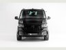 USED 2023 VOLKSWAGEN TRANSPORTER 2.0 T32 TDI KOMBI HIGHLINE 148 BHP FULL ABT KIT