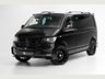 USED 2023 VOLKSWAGEN TRANSPORTER 2.0 T32 TDI KOMBI HIGHLINE 148 BHP FULL ABT KIT