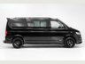 USED 2023 VOLKSWAGEN TRANSPORTER 2.0 T32 TDI KOMBI HIGHLINE 148 BHP FULL ABT KIT
