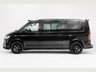 USED 2023 VOLKSWAGEN TRANSPORTER 2.0 T32 TDI KOMBI HIGHLINE 148 BHP FULL ABT KIT