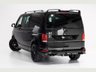 USED 2023 VOLKSWAGEN TRANSPORTER 2.0 T32 TDI KOMBI HIGHLINE 148 BHP FULL ABT KIT