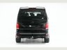 USED 2023 VOLKSWAGEN TRANSPORTER 2.0 T32 TDI KOMBI HIGHLINE 148 BHP FULL ABT KIT