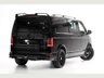 USED 2023 VOLKSWAGEN TRANSPORTER 2.0 T32 TDI KOMBI HIGHLINE 148 BHP FULL ABT KIT