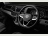 USED 2023 VOLKSWAGEN TRANSPORTER 2.0 T32 TDI KOMBI HIGHLINE 148 BHP FULL ABT KIT