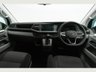 USED 2023 VOLKSWAGEN TRANSPORTER 2.0 T32 TDI KOMBI HIGHLINE 148 BHP FULL ABT KIT