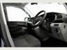 USED 2023 VOLKSWAGEN TRANSPORTER 2.0 T32 TDI KOMBI HIGHLINE 148 BHP FULL ABT KIT