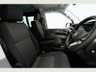 USED 2023 VOLKSWAGEN TRANSPORTER 2.0 T32 TDI KOMBI HIGHLINE 148 BHP FULL ABT KIT