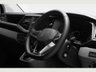 USED 2023 VOLKSWAGEN TRANSPORTER 2.0 T32 TDI KOMBI HIGHLINE 148 BHP FULL ABT KIT