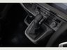 USED 2023 VOLKSWAGEN TRANSPORTER 2.0 T32 TDI KOMBI HIGHLINE 148 BHP FULL ABT KIT