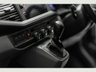 USED 2023 VOLKSWAGEN TRANSPORTER 2.0 T32 TDI KOMBI HIGHLINE 148 BHP FULL ABT KIT